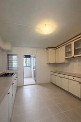 Blk 162 Yung Ping Road (Jurong West), HDB Executive #527864371